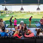 Topgolf