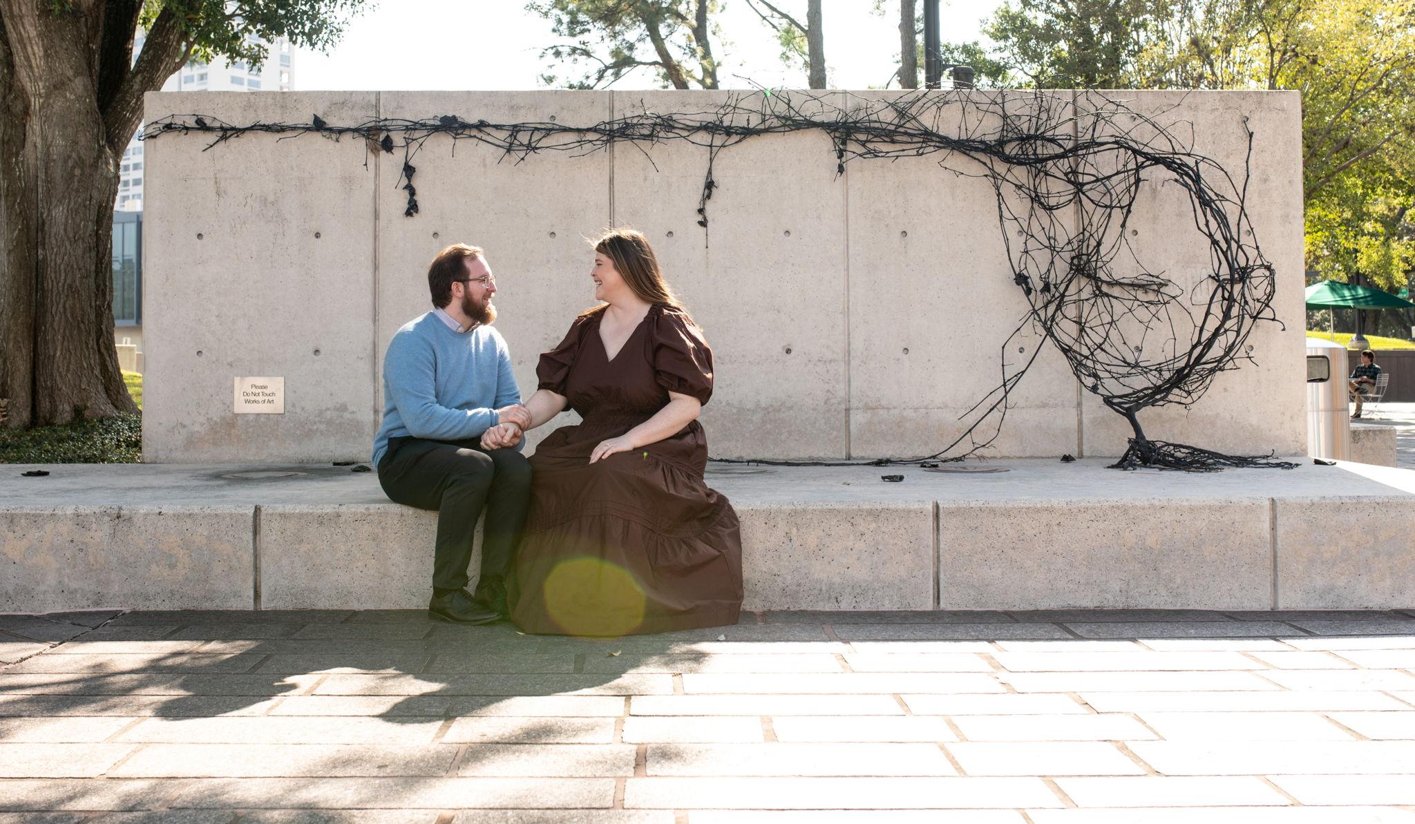 Hero Slideshow Image 1