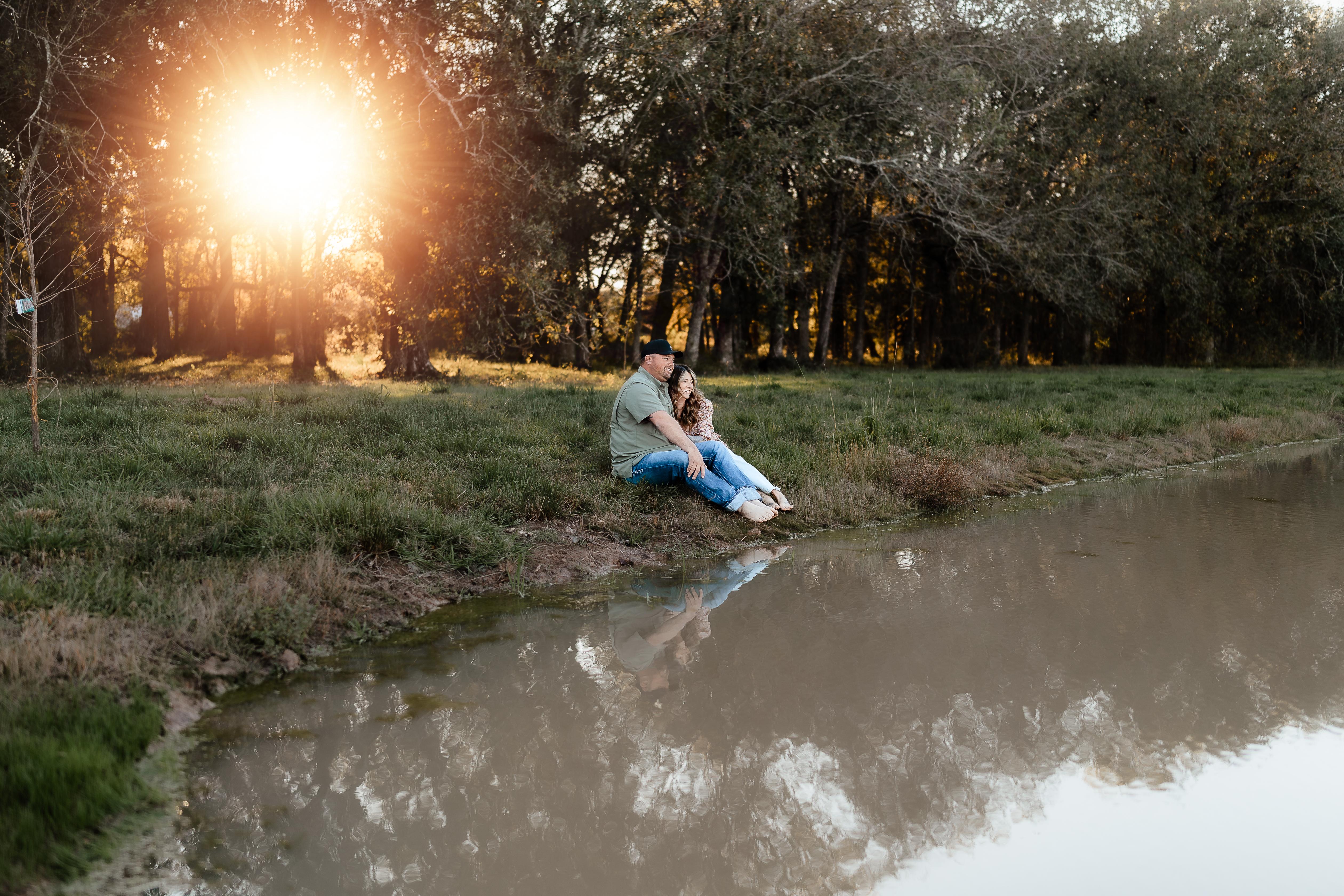 4821cad2-ecab-4632-95fb-03582c39a6c8