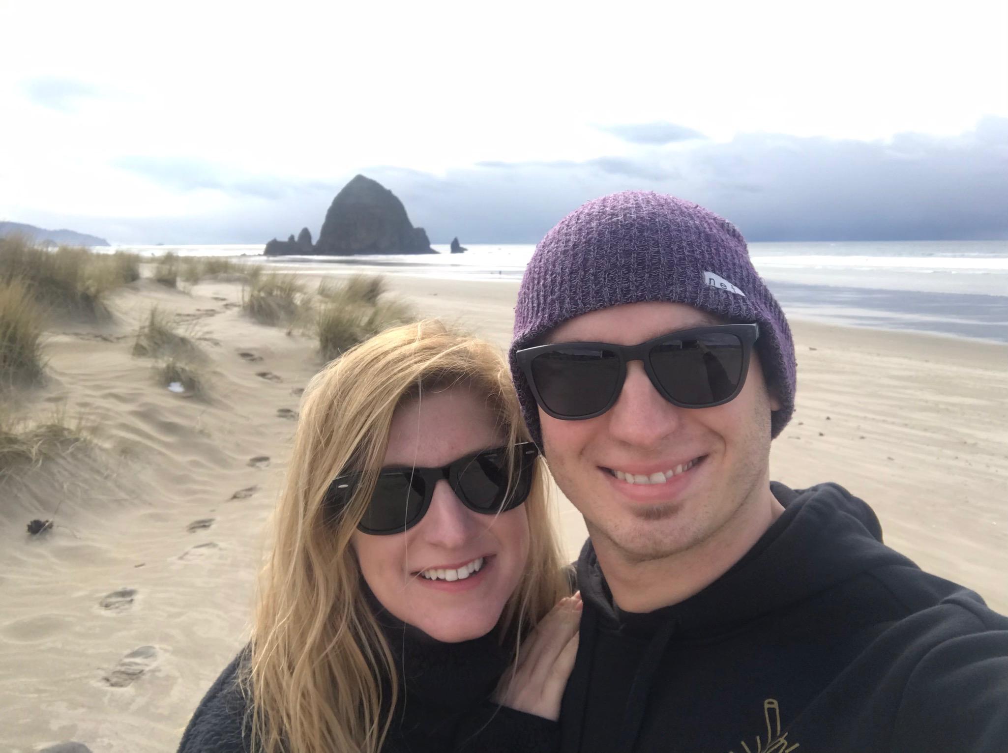 The Wedding Website of Chris Stanley and Traci Schmidt