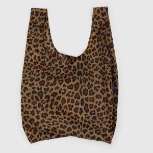 Standard Baggu Leopard - Baggu