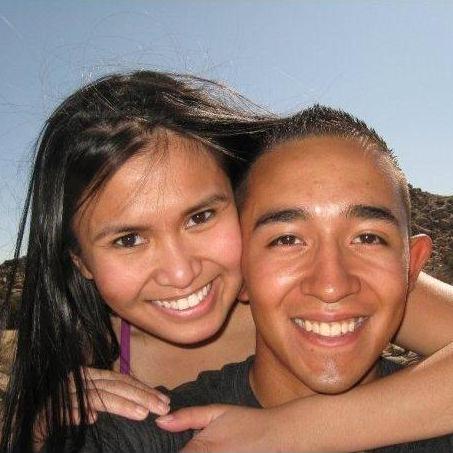 2009 - A visit to Joshua Tree National Park in California