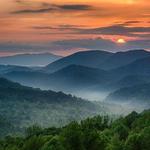 Great Smoky Mountains National Park
