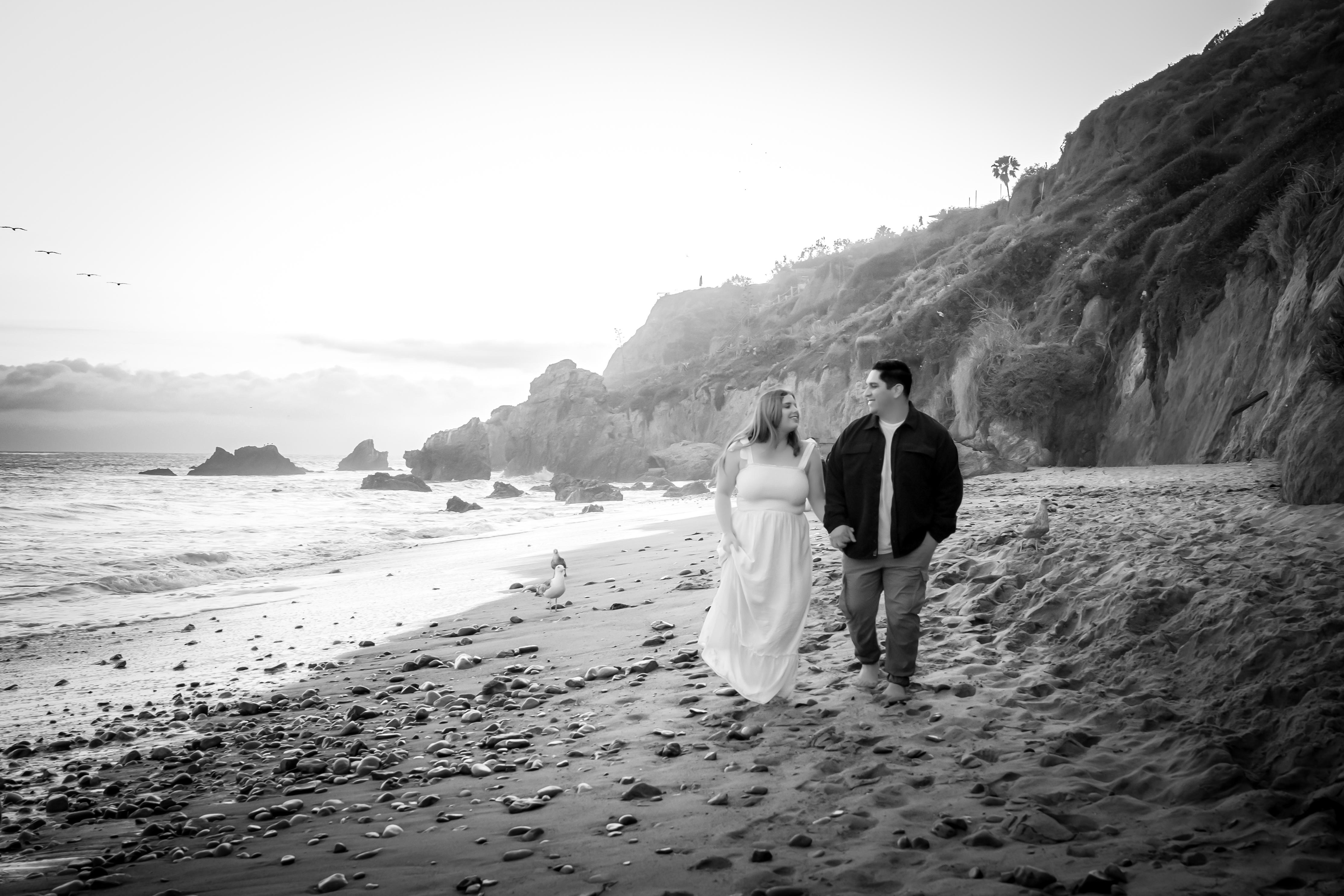 The Wedding Website of Savannah Bullard and Rodrigo Guerrero Jr.