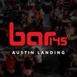 Bar 145