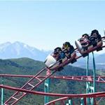 Glenwood Caverns Adventure Park