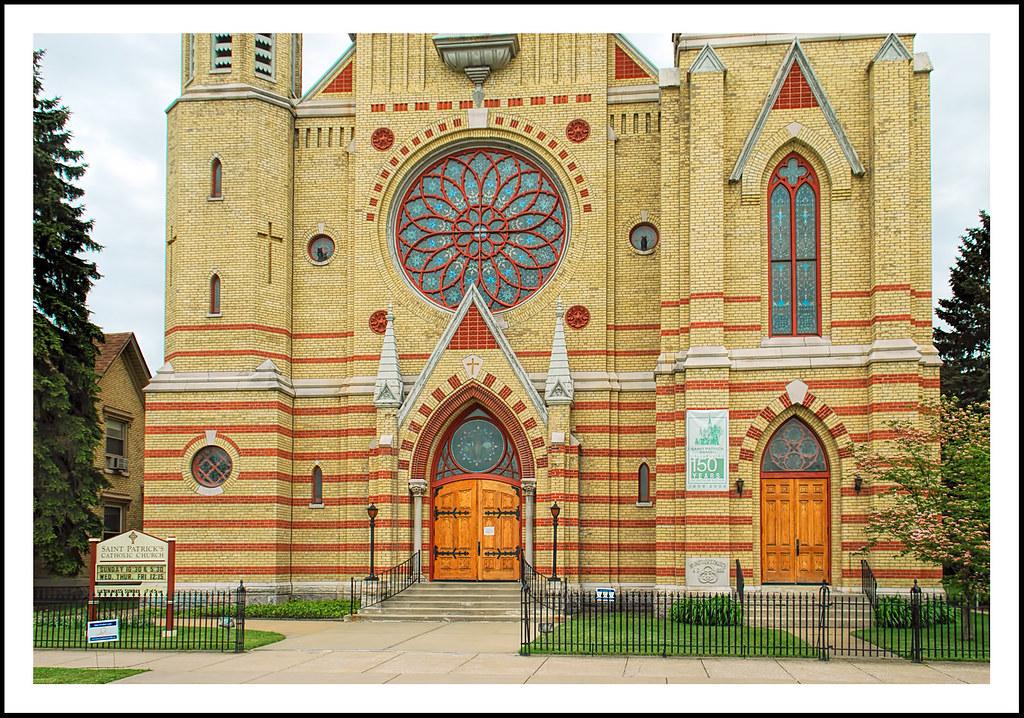 The Wedding Website of Brandon Kole and Adelle Weber