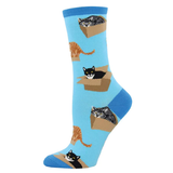 SHOP - Sock Magic