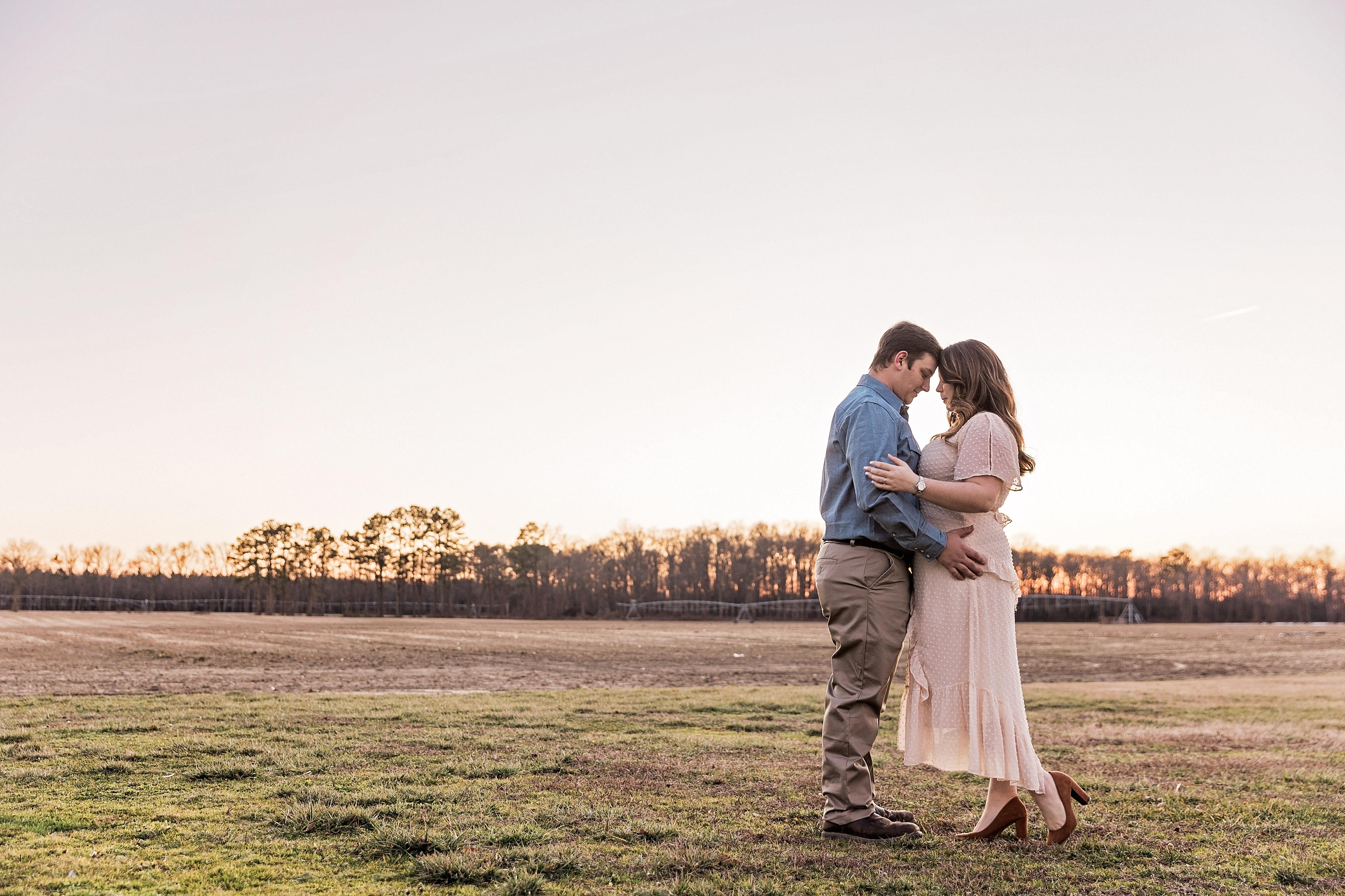 The Wedding Website of Lindsey Corkran and Will Bradshaw