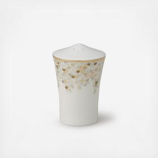 Spangles Pepper Shaker