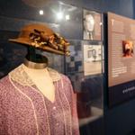 The William Breman Jewish Heritage Museum