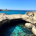 Cave of Poetry