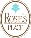 Rosie's Place