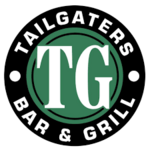 Tailgaters Bar & Grill