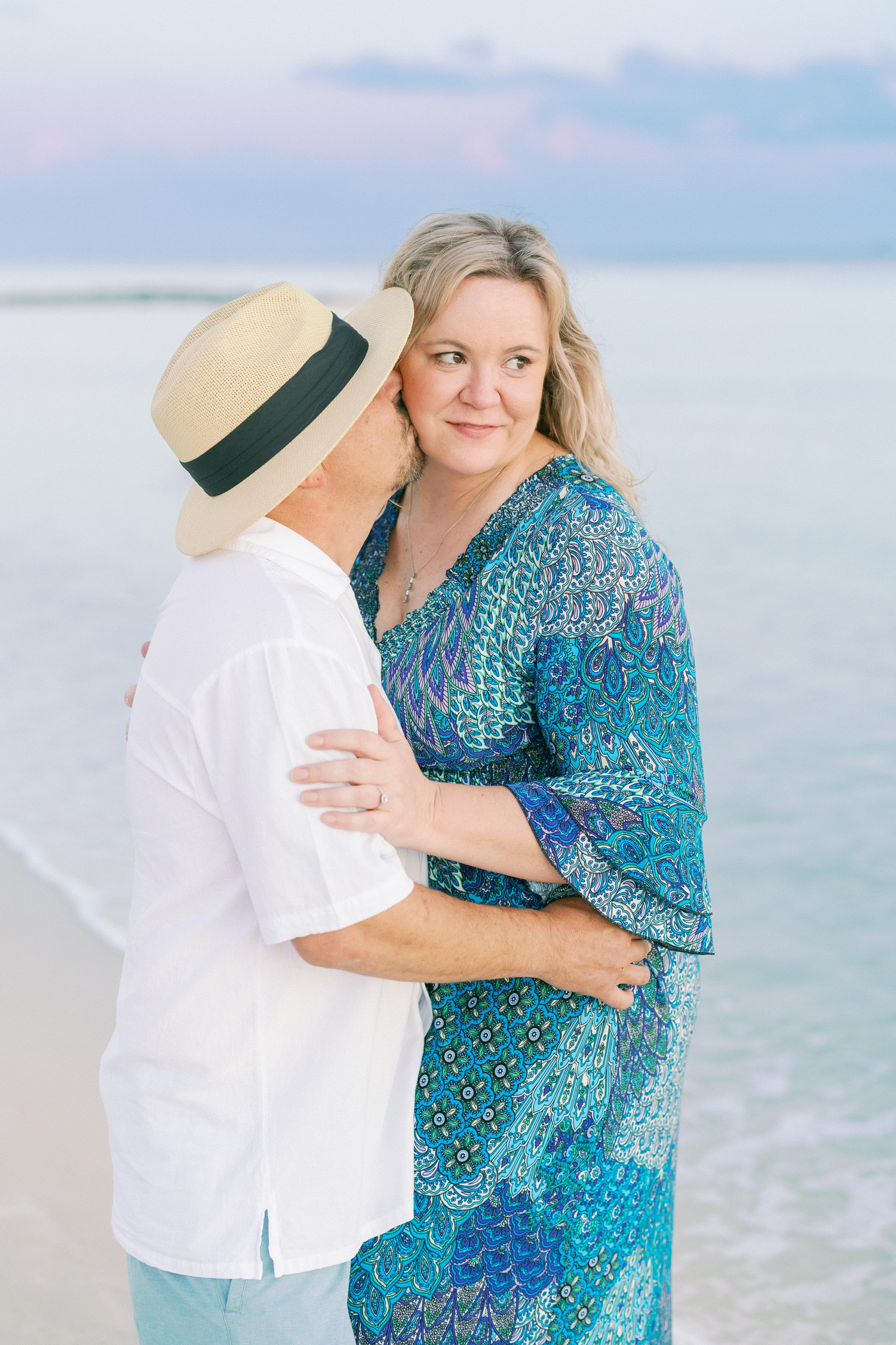 The Wedding Website of Jessica Davis and Juston Parham