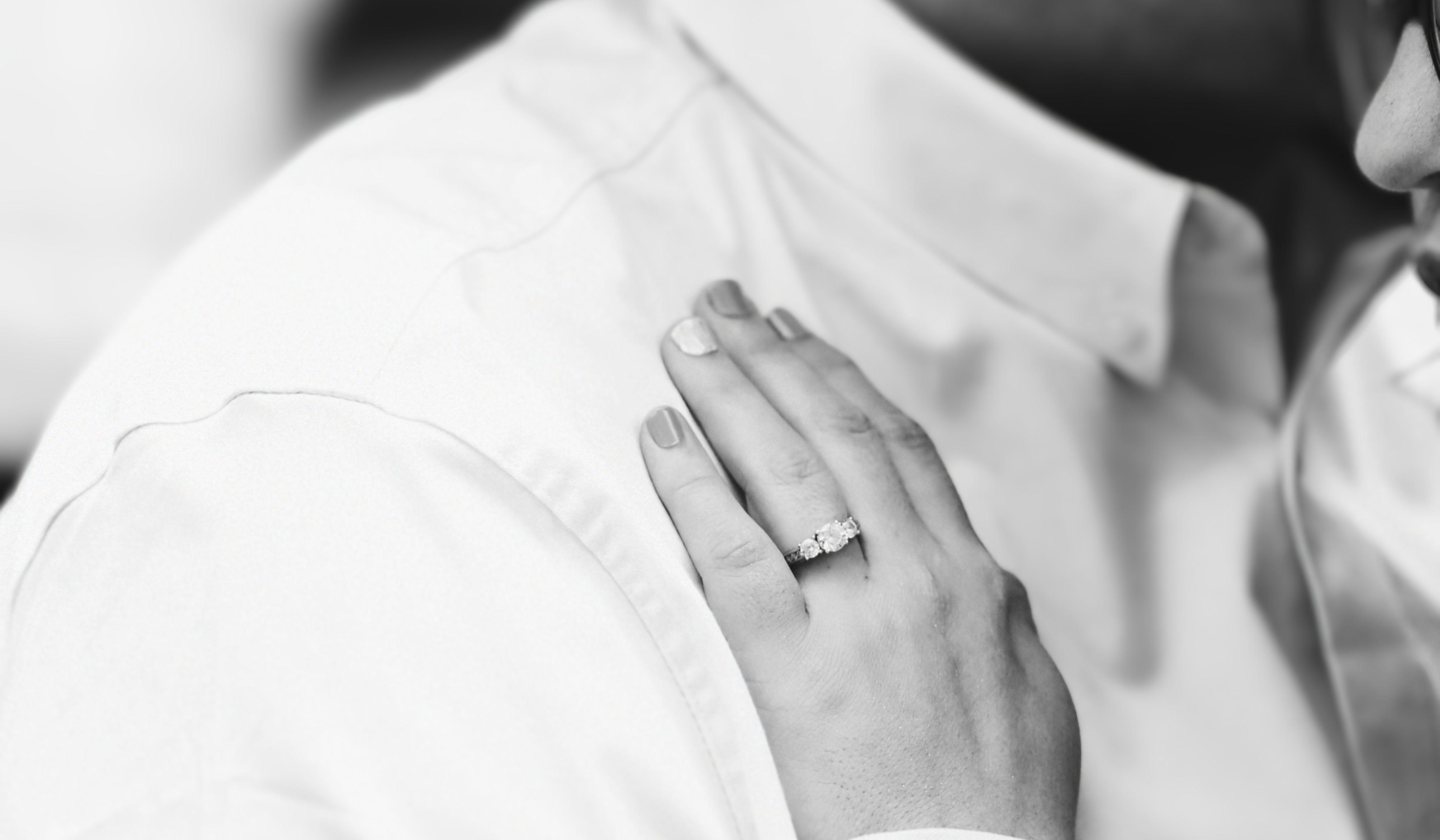 Hero Slideshow Image 5