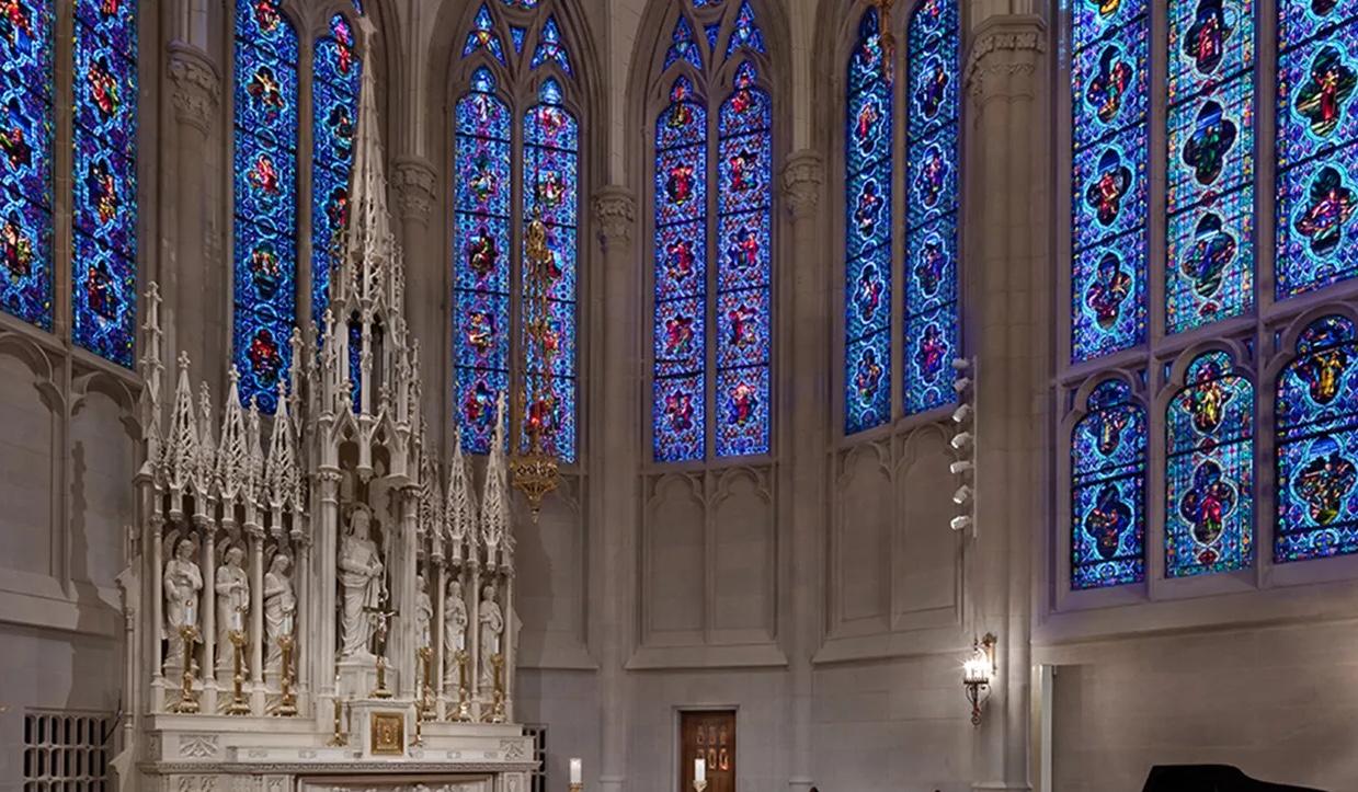 The Wedding Website of Kyle Michael Schmidt and Kristen Evelyn Strand