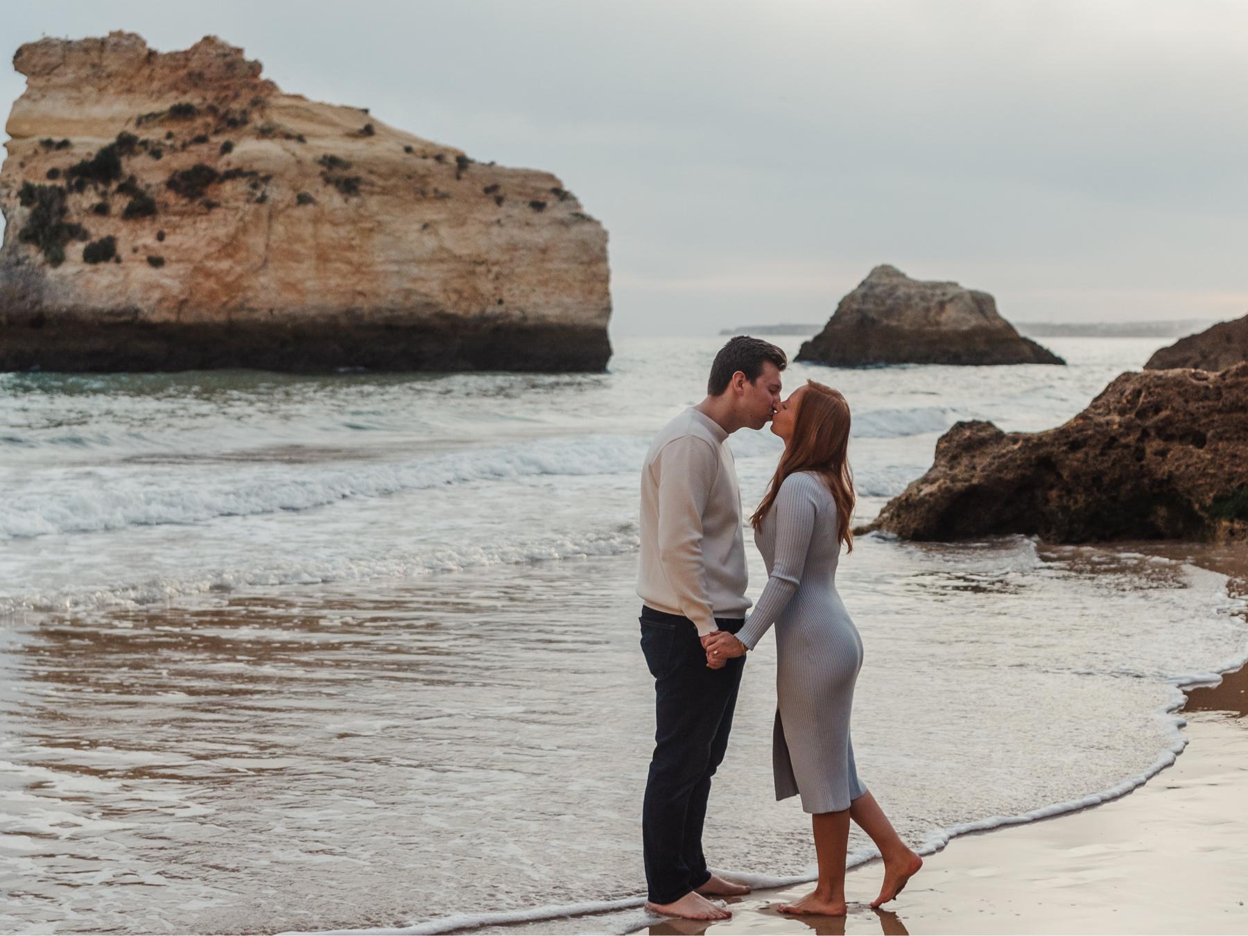 The Wedding Website of Tara Kirby and Jake Shild