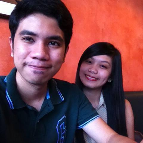 2nd ANNIVERSARY 2014 
NUVALI STA. ROSA LAGUNA