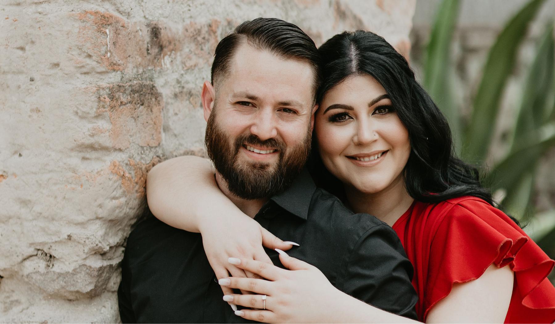 4824990f-62da-476b-97c5-a2c7e4e4668a