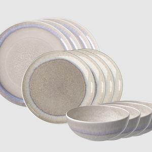 Villeroy & Boch Perlemor Dinnerware set
