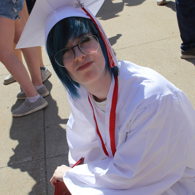 Take our honor student to Japan Venmo option