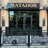 Matador Charlotte