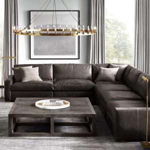 Couch Fund