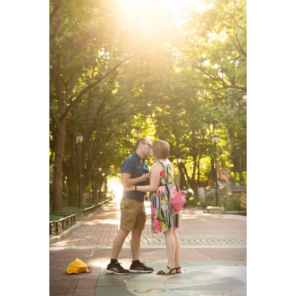 https://www.christianhopkinsphotography.com/