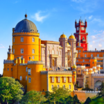 Sintra