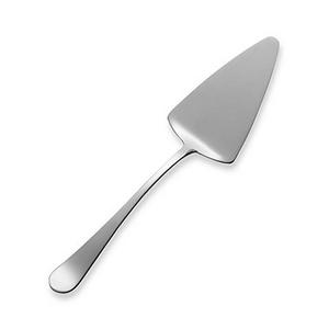 Gourmet Settings Windermere Cake Server