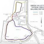 Green Valley Park