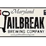 Jailbreak Brewing Company