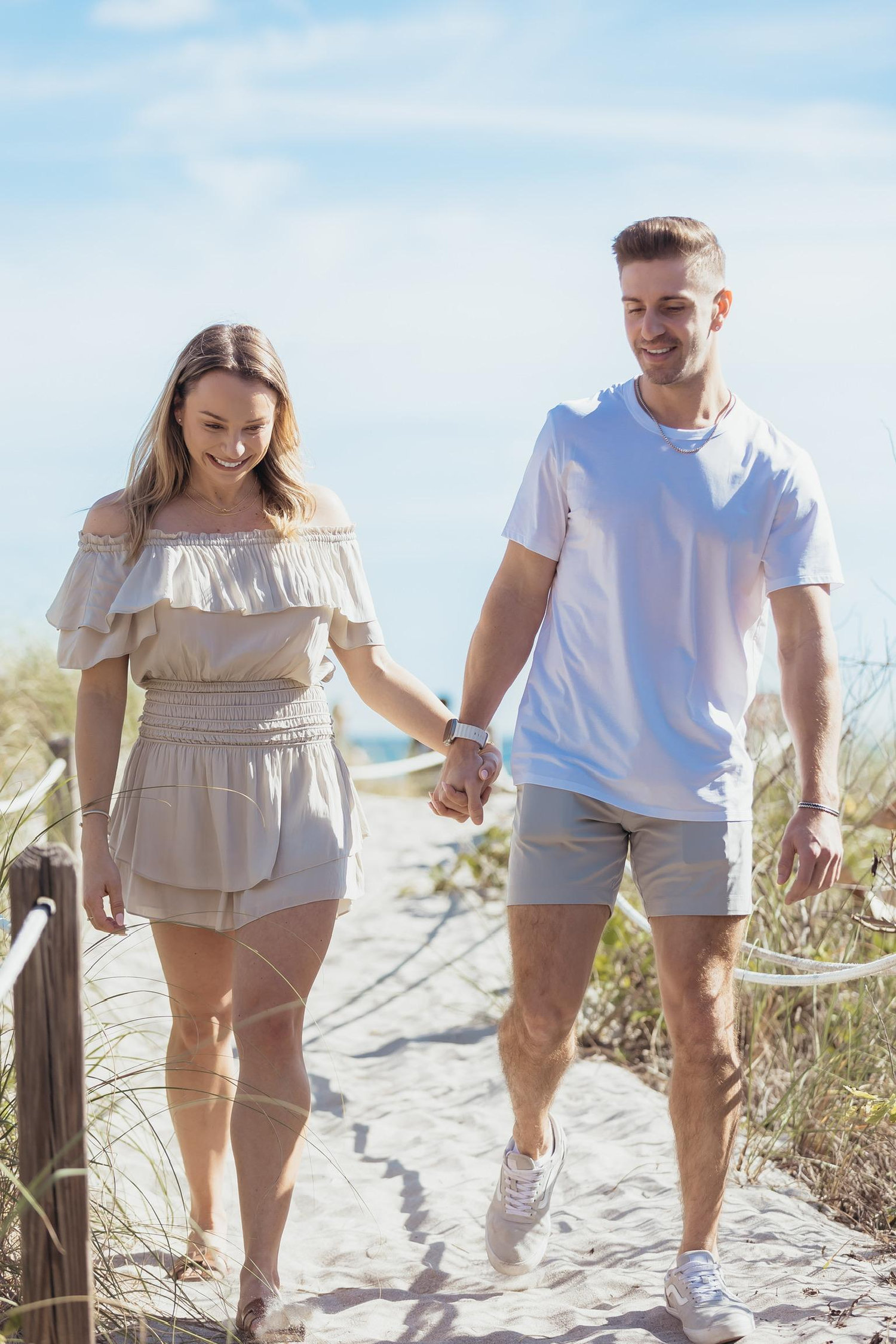 The Wedding Website of Kiel Bell and Jamie Gurley