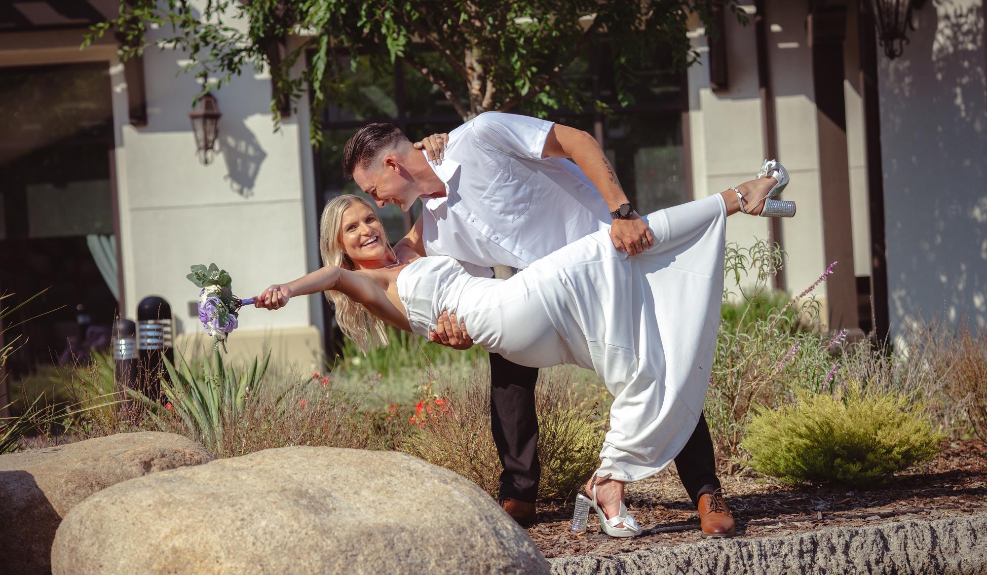 The Wedding Website of Callie Jaggard and Ryan Jaggard