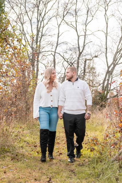 The Wedding Website of Shelby Hoswell and Jonathan Allen