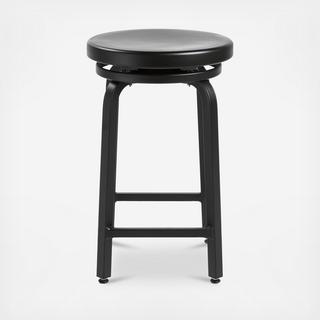 Miller-C Counter Stool