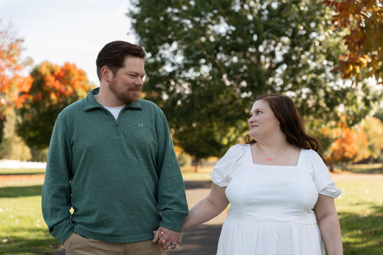The Wedding Website of Elizabeth Joy Catterson and Samuel Evans Bice