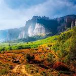 List of the best places to eat in town