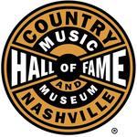 Country Music Hall of Fame and Museum