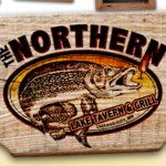 The Northern Lake Tavern & Grill