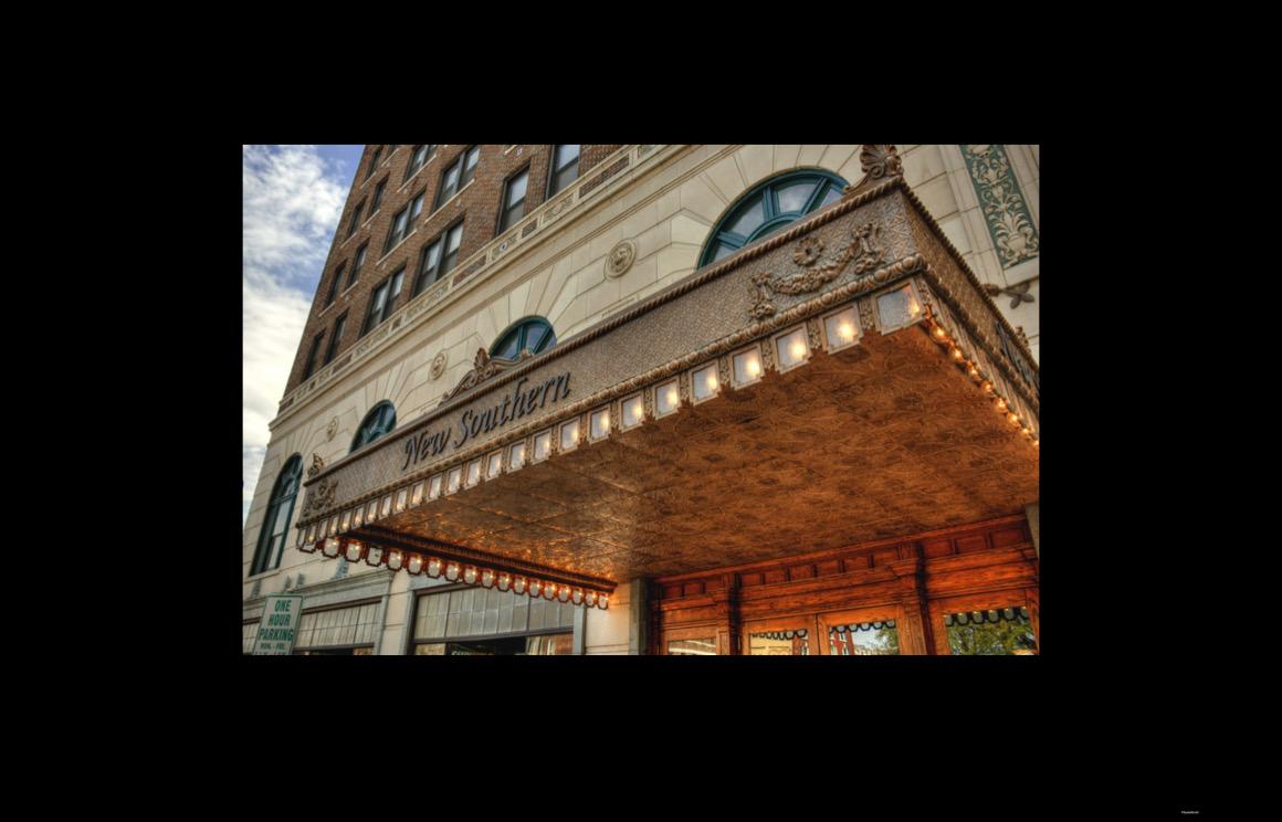 The Wedding Website of Joselyn Johnson and Massey Martin