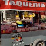 Taquería "Ñoño"