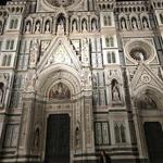 Cathedral of Santa Maria del Fiore
