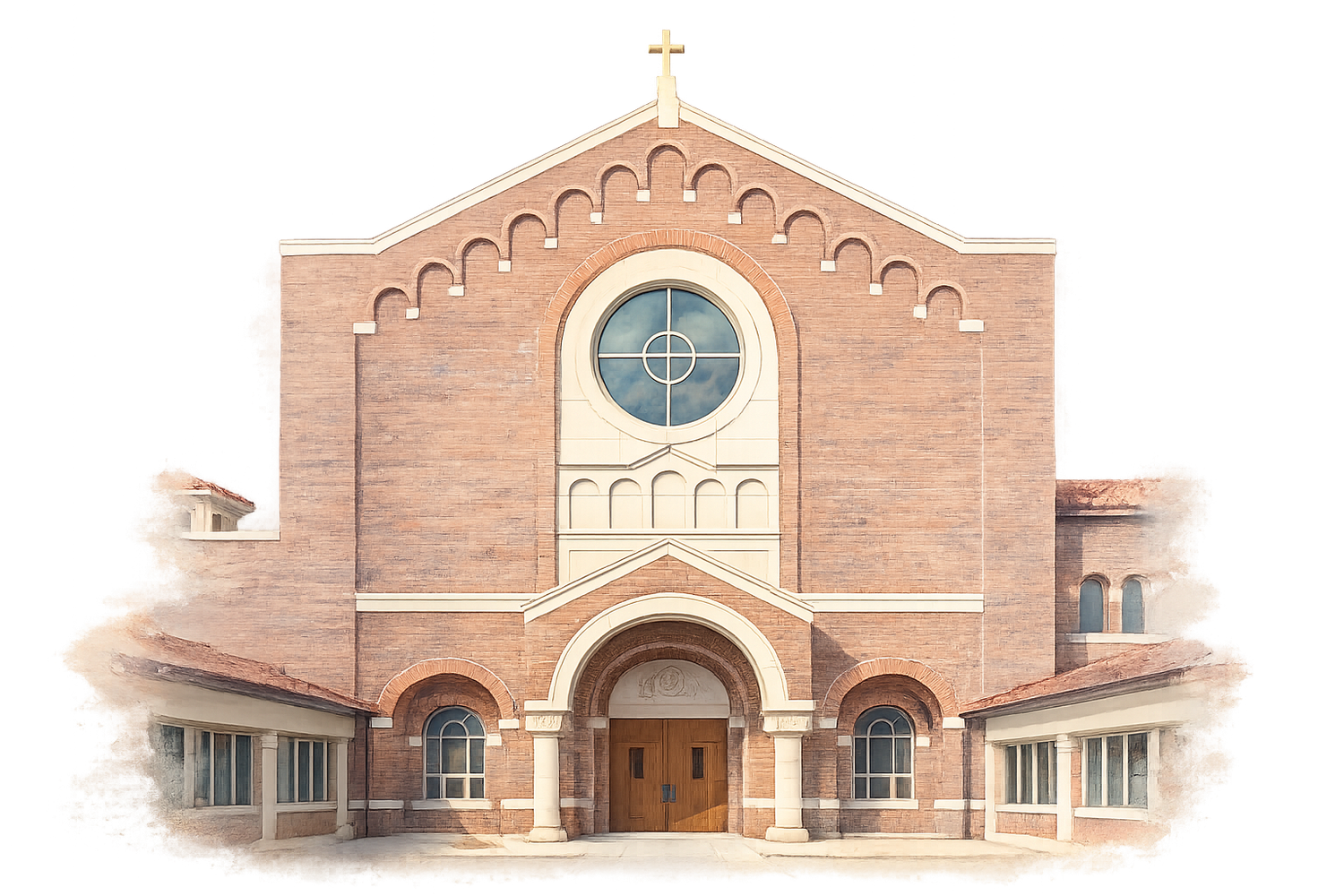 The Wedding Website of Kaitlyn Takach and Steven Paulsen