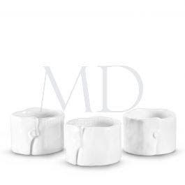Ramekin No. 241, Set of 3