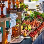 Barden's Farm Market