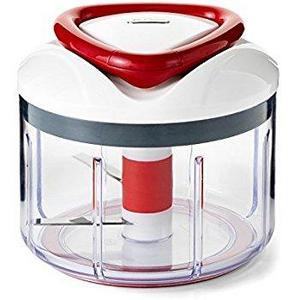 Zyliss Vegetable Choper