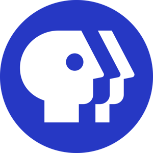 Donate | PBS