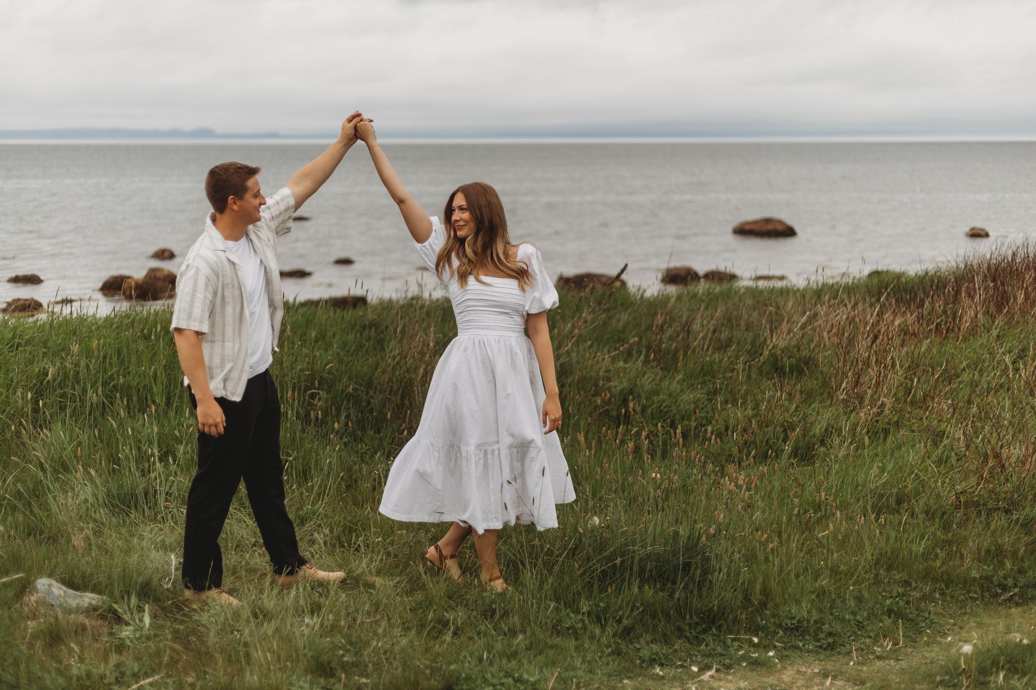 48277c00-cc10-4b69-8cbc-0c165eaf3faf